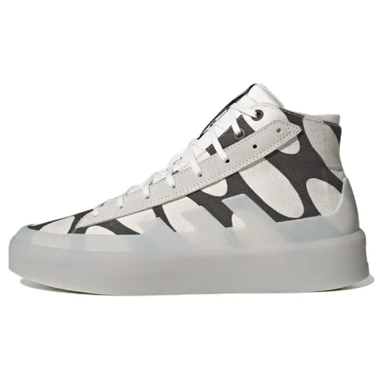 Znsored Marimekko X Adidas High 'Linssi'