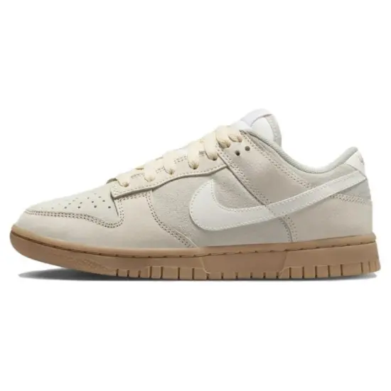 Nike Dunk Low SE Hangul Day Women's