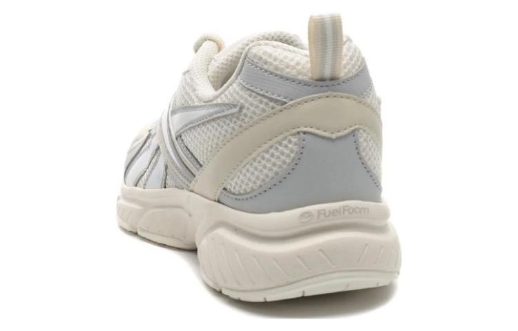 Reebok Royal Hyperium 2