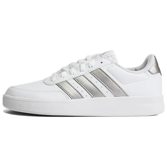 Adidas Breaknet 2.0 'White' Women's