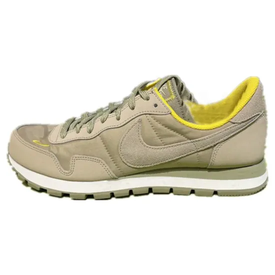 Nike Air Pegasus 83 Olive Green