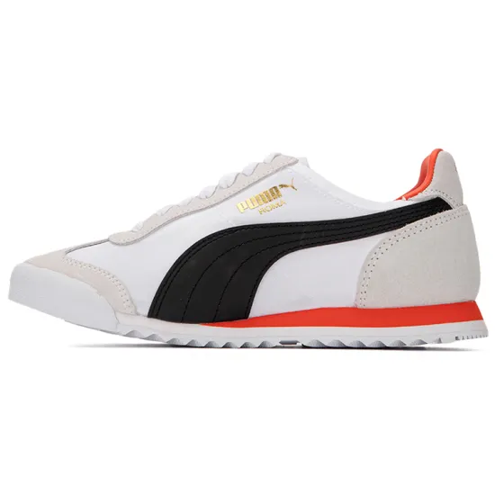 PUMA Roma Og Nylon 'White Cherry Tomato'