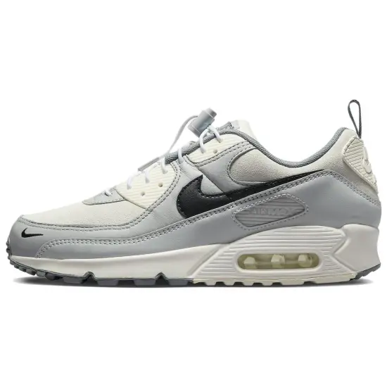 Nike Air Max 90 Se Hangul Day