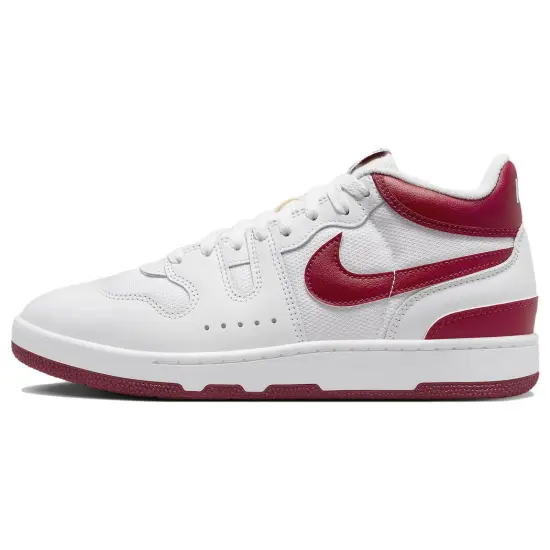 Nike Mac Attack QS SP Red Crush
