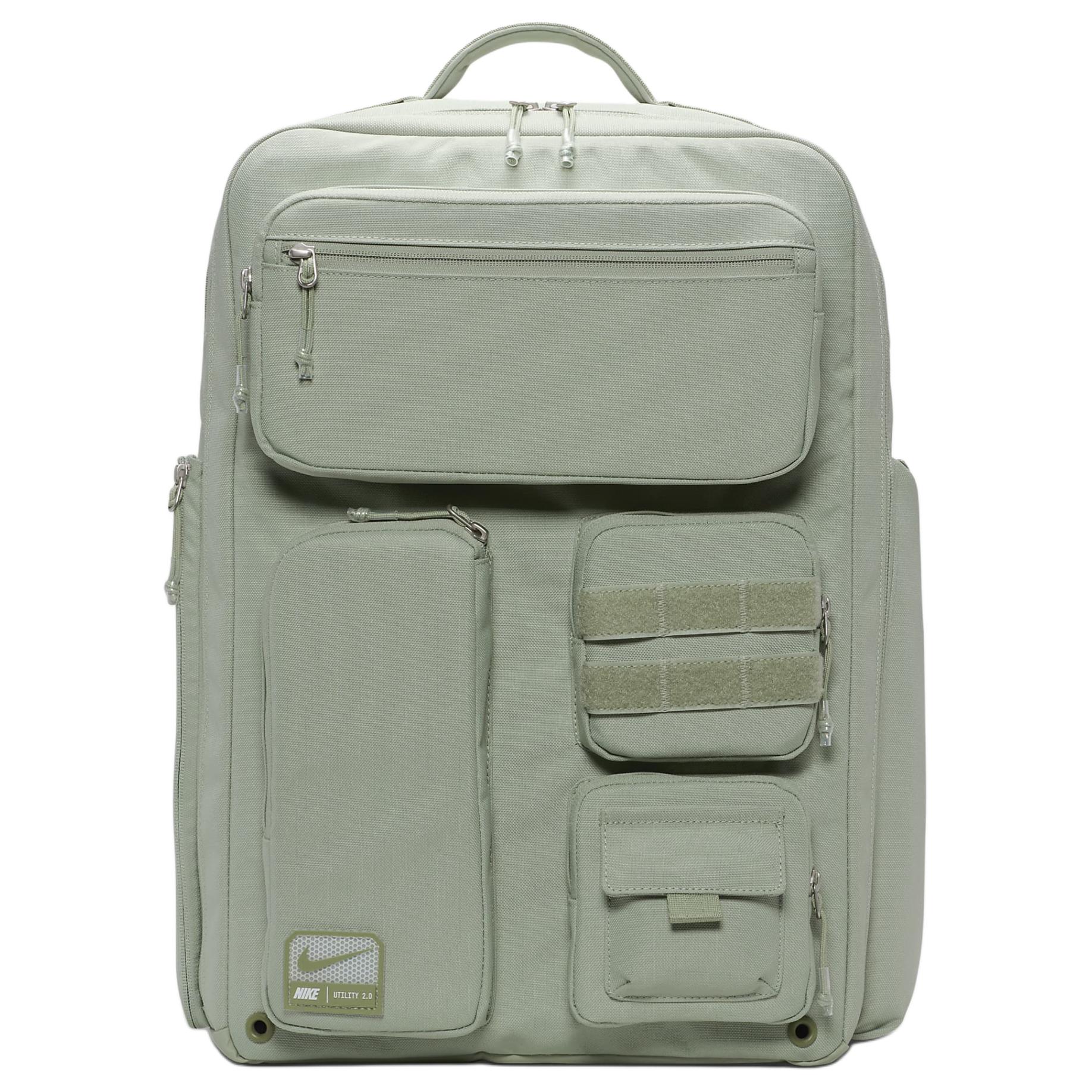 Nike Utility Elite Backpack 37L