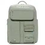 Nike Utility Elite Backpack 37L