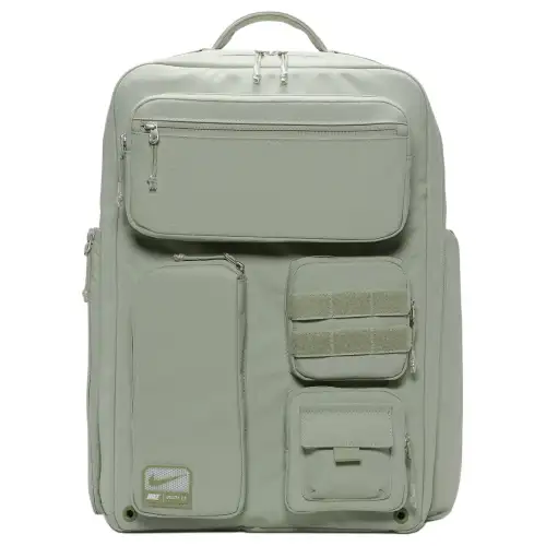 Nike Utility Elite Backpack 37L