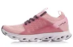 Li Ning Li Ning Arc Comfortable Cushioning Slip Resistant Abrasion Resistant Breathable Lightweight