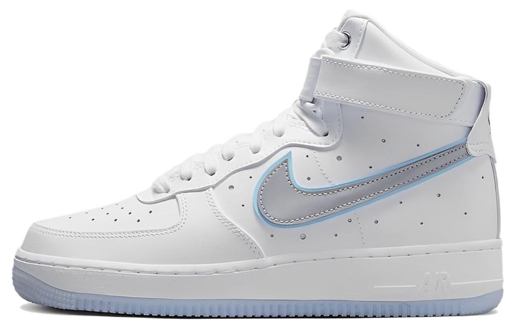 Nike Air Force 1 dare to fly