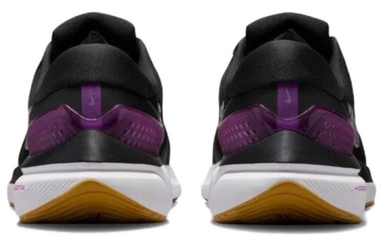 Nike Air Zoom Vomero 16
