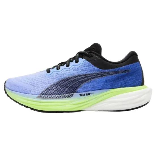 Puma Deviate Nitro 2 'Royal Sapphire'