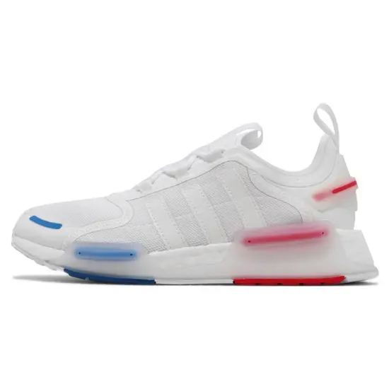 Adidas NMD V3 OG White