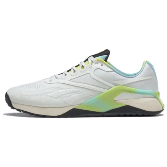 Reebok Nano X2 Smiley X '50th Anniversary'