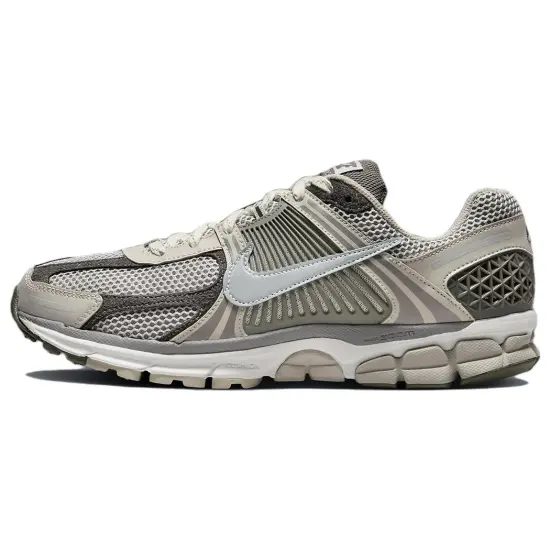 Nike Zoom Vomero 5 Iron Ore Flat Pewter
