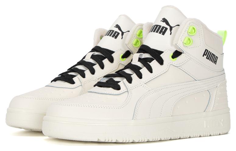 PUMA REBOUND Joy