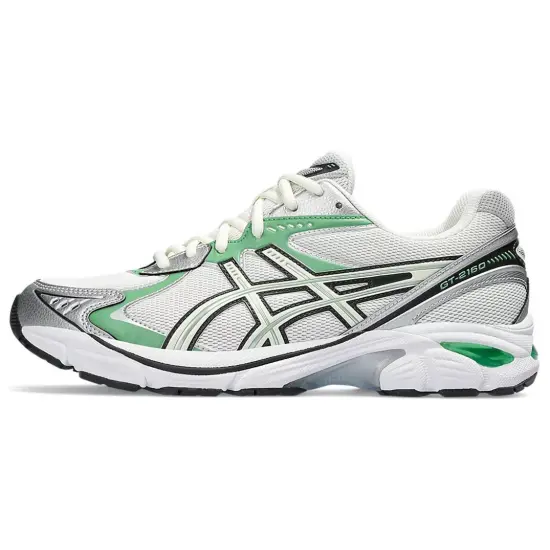 Asics GT-2160 Cream Bamboo