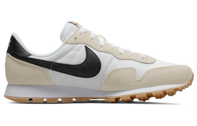 Nike Air Pegasus