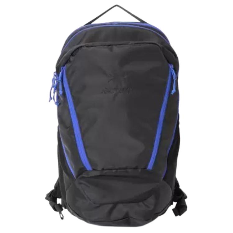 Рюкзак Arcteryx x Beams Mantis 26L (разноцветный)
