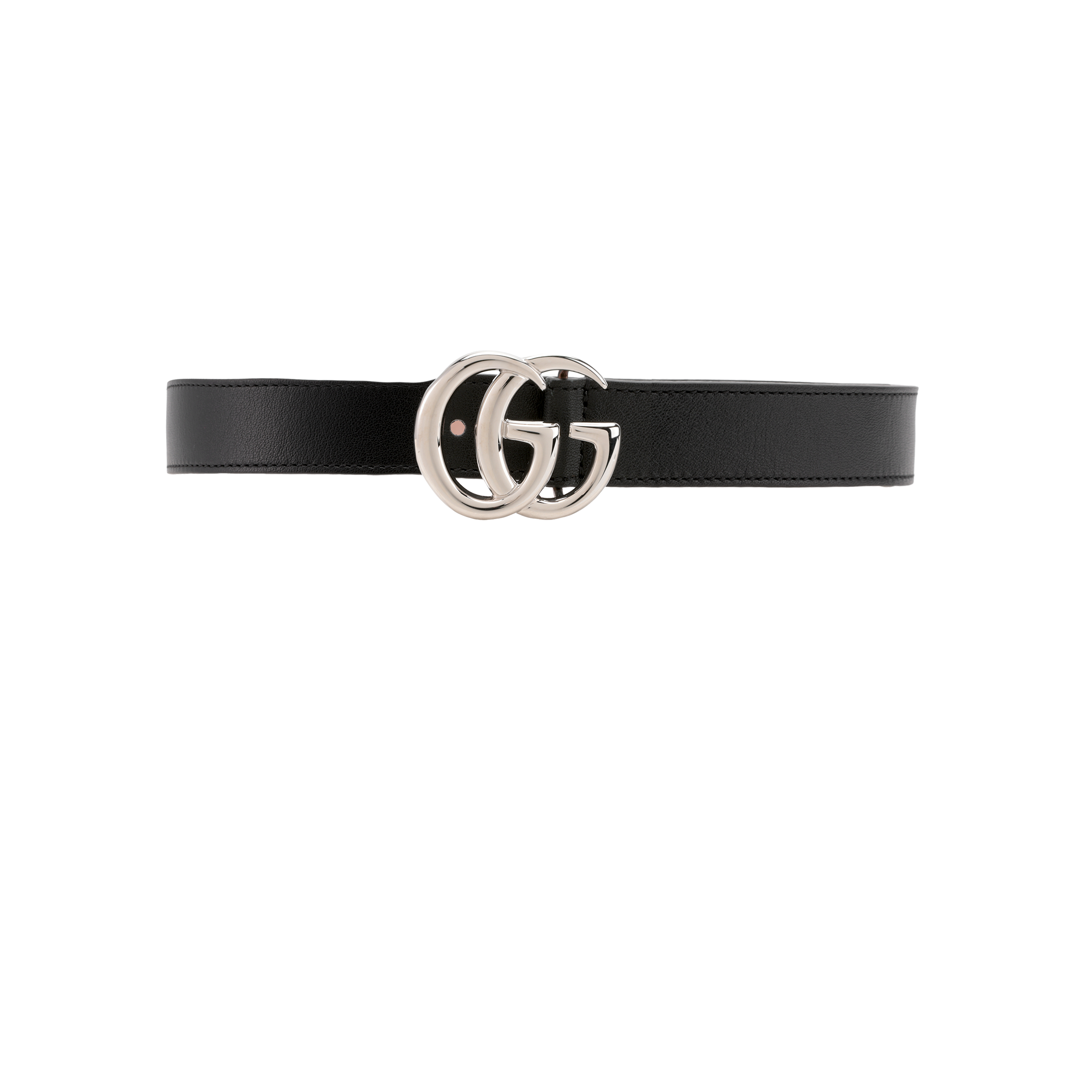 Gucci Children's Gg Marmont belt