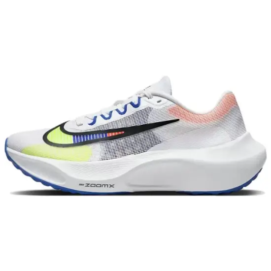 Nike Zoom Fly 5 Running Shoes Men