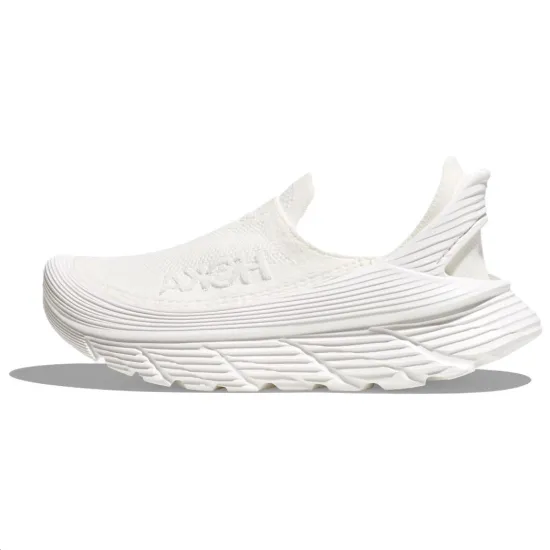 HOKA ONE ONE Restore Tc 'White'