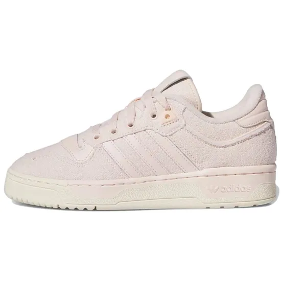 Rivalry Women's Adidas Originals 86 Low 'Wonder Quartz' Women's