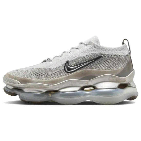 Nike Air Max Scorpion Tan Chrome Women's