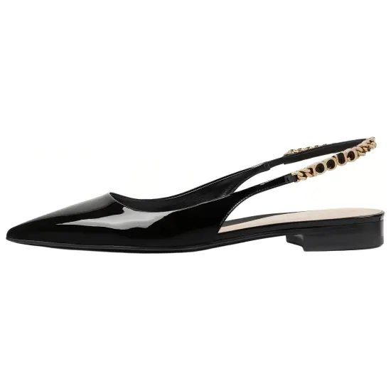 GUCCI Women's Casual Shoes Women's Black
