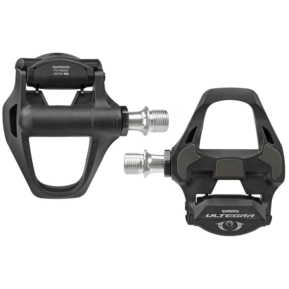 SHIMANO Pedal Self Lock Foot Pedal