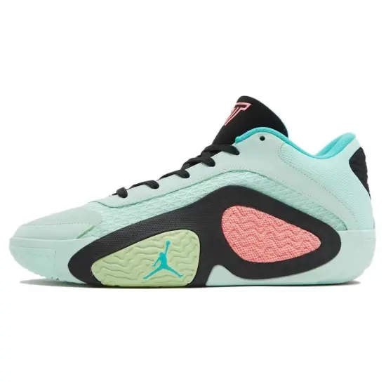 Jordan Tatum 2 'Vortex' PF