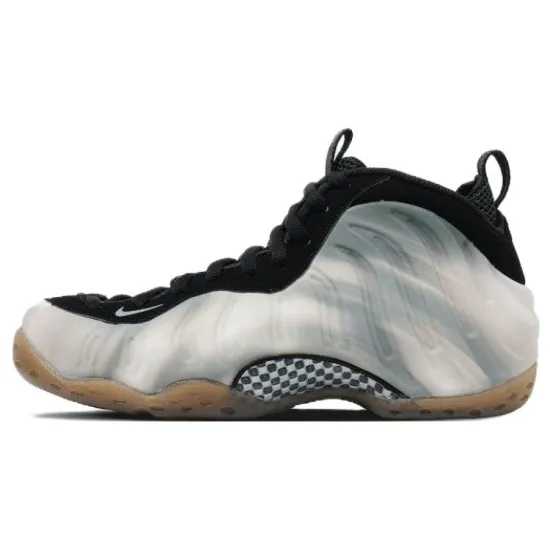 Nike Air Foamposite One Qs Dream A World