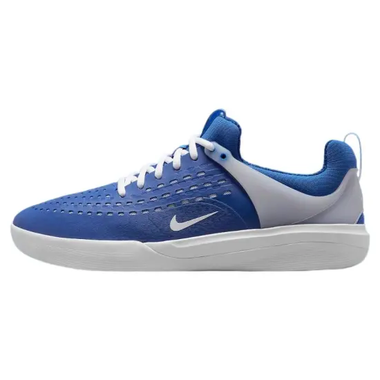 Nike Zoom Nyjah 3 Sb 'Game Royal'