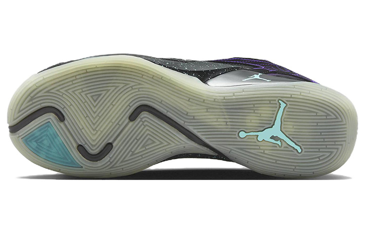 Купить кроссовки Jordan Luka DX9012-001 в Москве с доставкой в