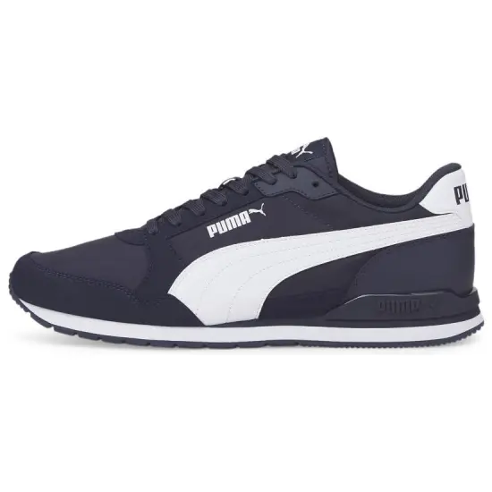 PUMA St Runner V3 'Parisian Night'