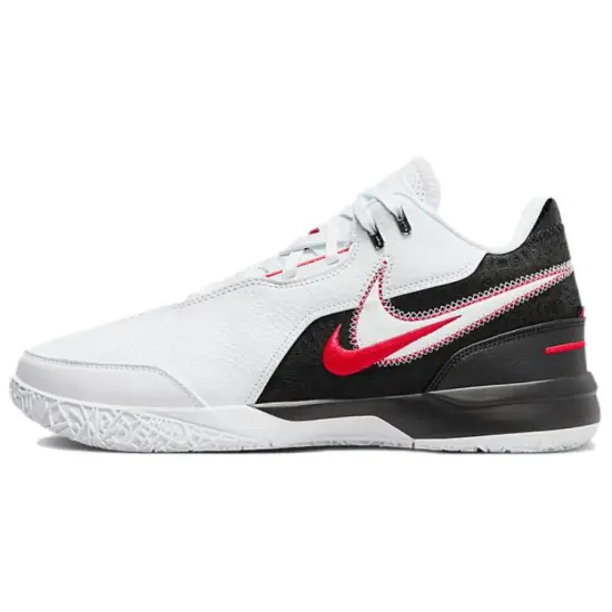 Nike Zoom LeBron NXXT Gen AMPD EP 'First Game'