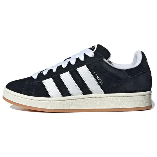 adidas originals Campus 00s Core Black