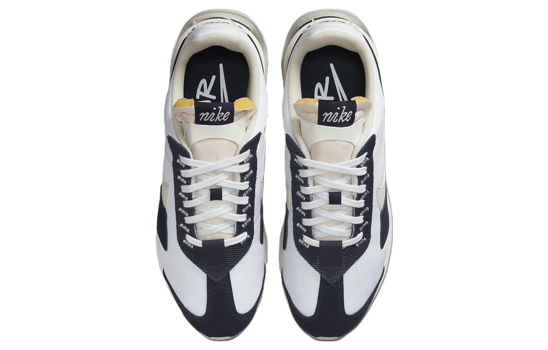 Nike Air Max Pre-Day