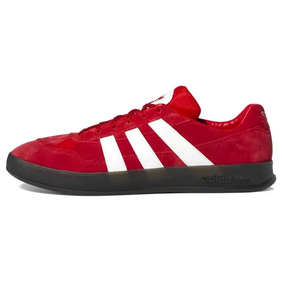 Adidas Originals Aloha Super Gonz Chair Fight