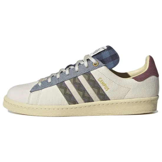 adidas originals Campus 'Culture Of Los Angeles'