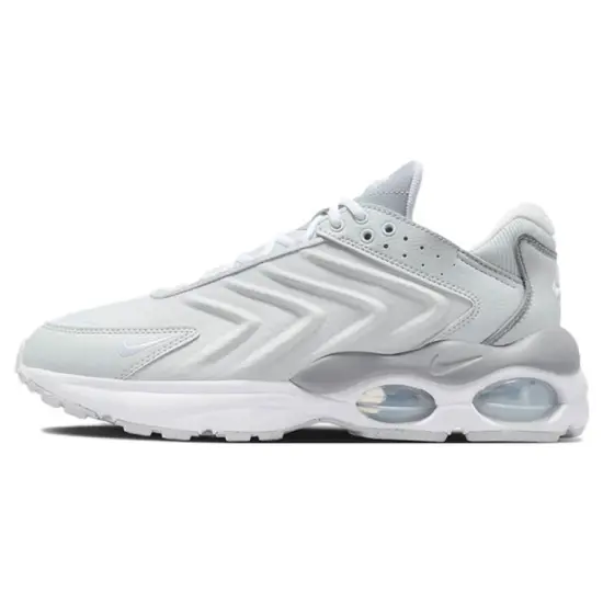 Nike Air Max TW Pure Platinum
