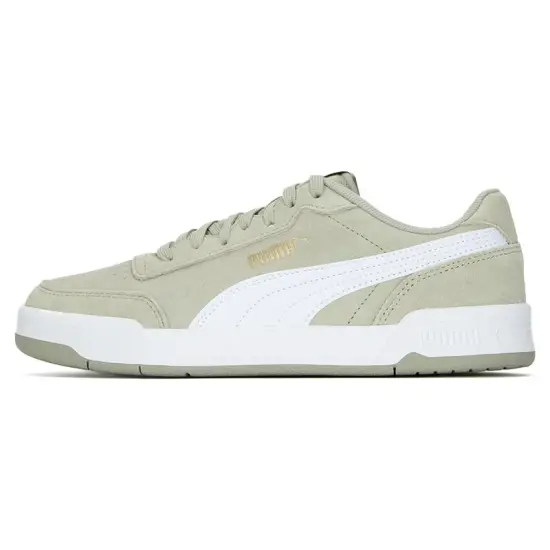 PUMA Basket Lfs