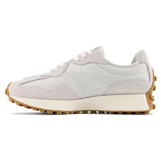 New Balance 327 Summer Fog Women's