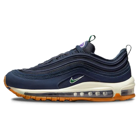 Nike Air Max 97 Gorge Green Women's