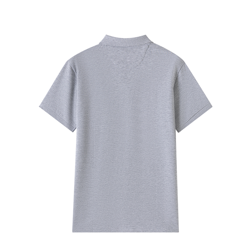 U.S. POLO ASSN. Polo