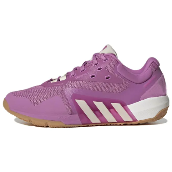 Adidas Dropset 'Pulse Lilac' Women's