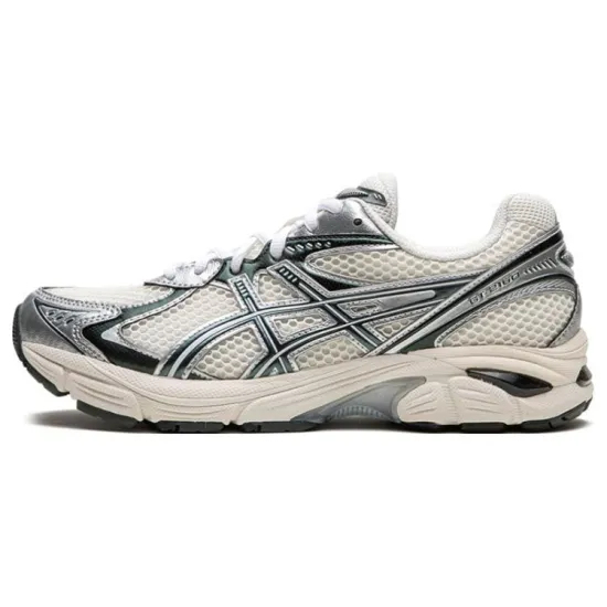 Asics GT-2160 Kith Cream Scarab 2023
