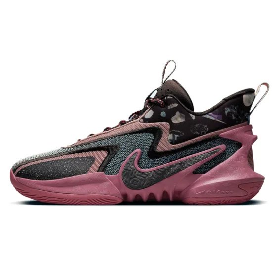 Nike Cosmic Unity 2 'We Fly To Defy'