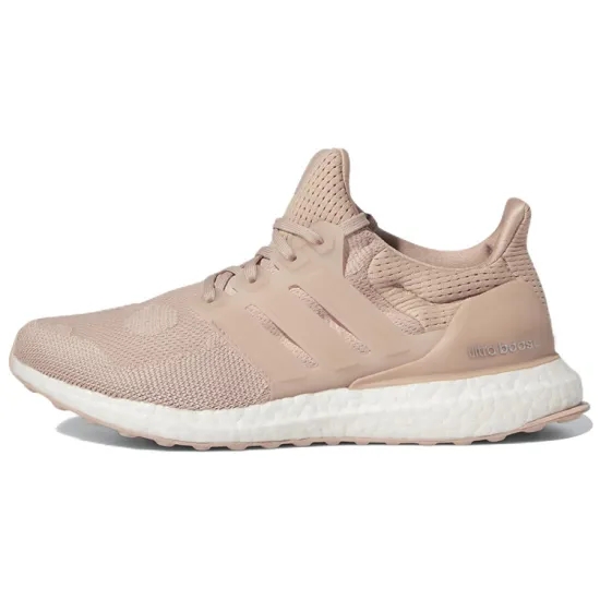 Adidas Ultra Boost 5.0 Dna Ash Pearl Women's