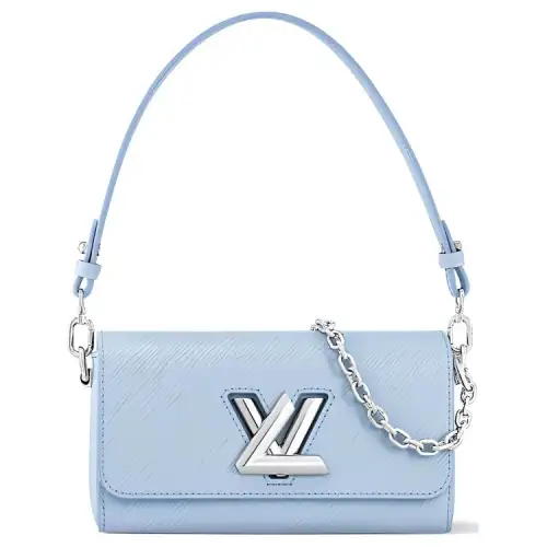 Lv None