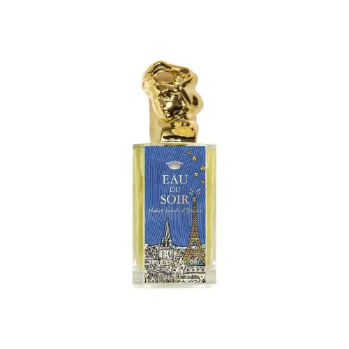 Sisley Nightly Melancholy